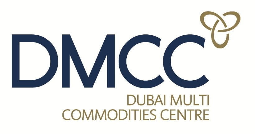 Dmcc business setup in Dubai