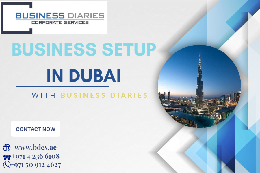 business-ideas-in-dubai-for-start-up