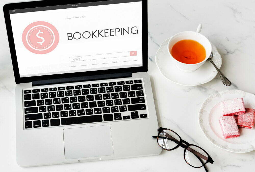 How Bookkeeping Empowers the Development of your Business in UAE?