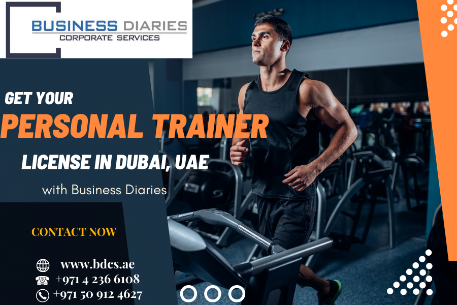 how-to-get-a-personal-trainer-license-in-dubai-uae